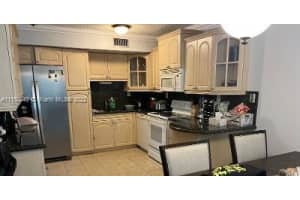 12312 SW 20th Terrace, Miami, FL 33175, Sold 04/08/22