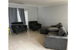 12312 SW 20th Terrace, Miami, FL 33175, Sold 04/08/22