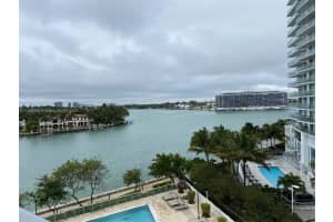 6620 Indian Creek Dr Apt 614, Miami Beach, FL 33141, Sold 03/18/22