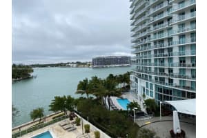 6620 Indian Creek Dr Apt 614, Miami Beach, FL 33141, Sold 03/18/22