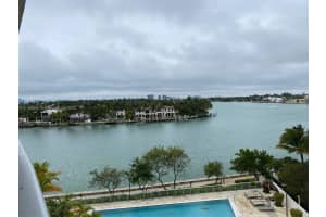6620 Indian Creek Dr Apt 614, Miami Beach, FL 33141, Sold 03/18/22