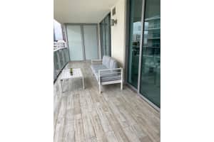 6620 Indian Creek Dr Apt 614, Miami Beach, FL 33141, Sold 03/18/22