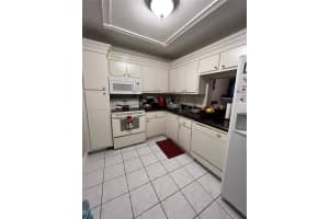 4394 NW 9th Ave 20 2a, Pompano Beach, FL 33064, Sold 04/08/22