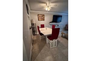4394 NW 9th Ave 20 2a, Pompano Beach, FL 33064, Sold 04/08/22