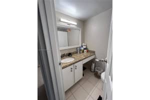 4394 NW 9th Ave 20 2a, Pompano Beach, FL 33064, Sold 04/08/22