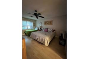 4394 NW 9th Ave 20 2a, Pompano Beach, FL 33064, Sold 04/08/22