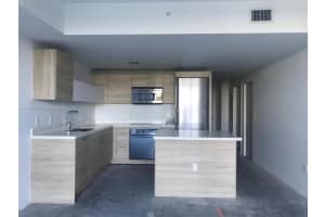 16385 Biscayne Blvd #220, North Miami Beach, FL 33160, Sold 08/14/23