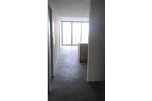 16385 Biscayne Blvd #220, North Miami Beach, FL 33160, Sold 08/14/23