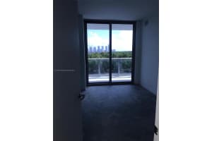 16385 Biscayne Blvd #220, North Miami Beach, FL 33160, Sold 08/14/23
