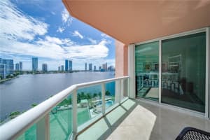 3370 NE 190th St APT 2007, Aventura, FL 33180, Sold 03/28/22