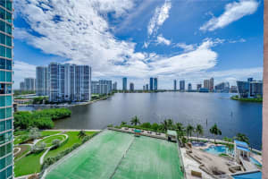 3370 NE 190th St APT 2007, Aventura, FL 33180, Sold 03/28/22