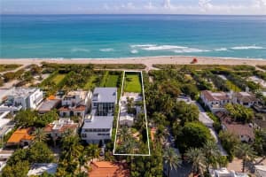 7801 Atlantic Way, Miami Beach, FL 33141, Sold 06/21/22