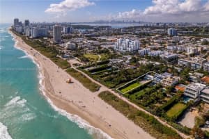7801 Atlantic Way, Miami Beach, FL 33141, Sold 06/21/22
