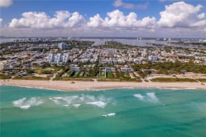 7801 Atlantic Way, Miami Beach, FL 33141, Sold 06/21/22