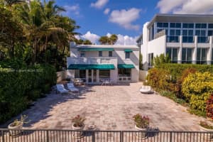 7801 Atlantic Way, Miami Beach, FL 33141, Sold 06/21/22