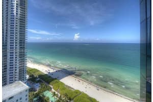 6301 Collins Ave #3207, Miami Beach, FL 33141, Sold 06/17/22