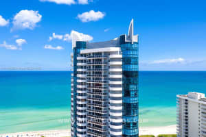 6301 Collins Ave #3207, Miami Beach, FL 33141, Sold 06/17/22