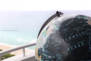 6301 Collins Ave #3207, Miami Beach, FL 33141, Sold 06/17/22