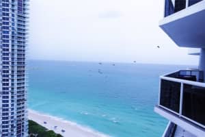 6301 Collins Ave #3207, Miami Beach, FL 33141, Sold 06/17/22