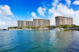 2 Grove Isle Dr B204, Miami, FL 33133, Sold 07/05/22