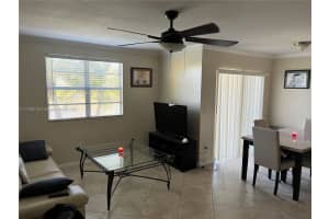 1259 SW 46th Ave APT 1915, Pompano Beach, FL 33069, Sold 06/01/22