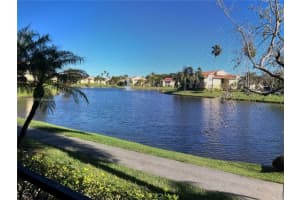 1259 SW 46th Ave APT 1915, Pompano Beach, FL 33069, Sold 06/01/22