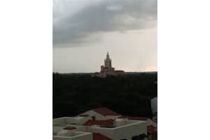 600 Biltmore Way APT 510, Coral Gables, FL 33134, Sold 03/10/22