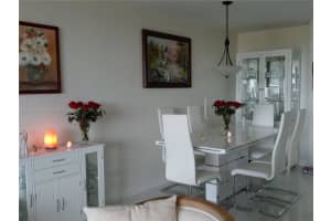 600 Biltmore Way APT 510, Coral Gables, FL 33134, Sold 03/10/22