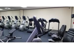 600 Biltmore Way APT 510, Coral Gables, FL 33134, Sold 03/10/22