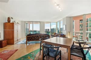 3370 NE 190th St APT 2009, Aventura, FL 33180, Sold 03/30/22