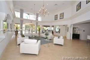 10010 NW 44th Terrace APT 204, Doral, FL 33178, Sold 04/29/22
