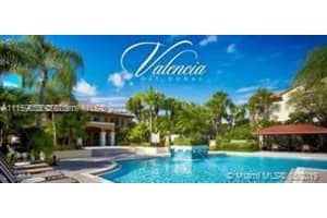 10010 NW 44th Terrace APT 204, Doral, FL 33178, Sold 04/29/22