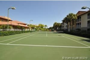 10010 NW 44th Terrace APT 204, Doral, FL 33178, Sold 04/29/22