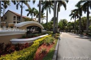 10010 NW 44th Terrace APT 204, Doral, FL 33178, Sold 04/29/22