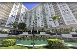 4101 Pine Tree Dr APT 1501, Miami Beach, FL 33140, Sold 07/06/22
