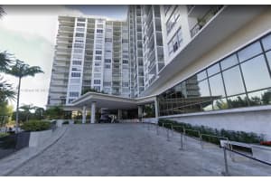 4101 Pine Tree Dr APT 1501, Miami Beach, FL 33140, Sold 07/06/22