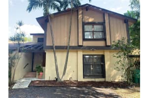 6825 SW 128th Pl, Miami, FL 33183, Sold 03/29/22