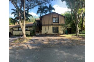 6825 SW 128th Pl, Miami, FL 33183, Sold 03/29/22