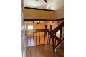 6825 SW 128th Pl, Miami, FL 33183, Sold 03/29/22