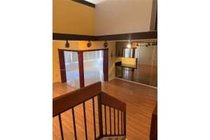 6825 SW 128th Pl, Miami, FL 33183, Sold 03/29/22