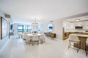 9801 Collins Ave #14q, Bal Harbour, FL 33154, Sold 04/01/22