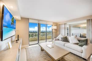 9801 Collins Ave #14q, Bal Harbour, FL 33154, Sold 04/01/22