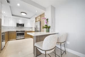 9801 Collins Ave #14q, Bal Harbour, FL 33154, Sold 04/01/22