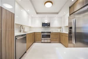9801 Collins Ave #14q, Bal Harbour, FL 33154, Sold 04/01/22