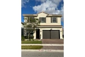 3825 NW 89th Wy, Coral Springs, FL 33065, Sold 05/03/22