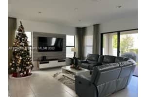 3825 NW 89th Wy, Coral Springs, FL 33065, Sold 05/03/22