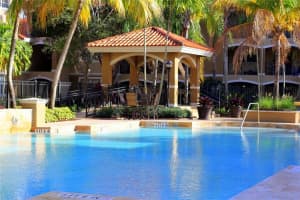 101 SW 117th Ave #7303, Pembroke Pines, FL 33025, Sold 04/04/22