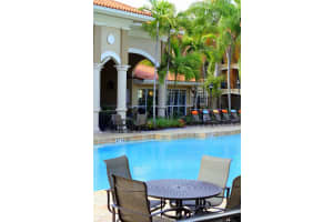 101 SW 117th Ave #7303, Pembroke Pines, FL 33025, Sold 04/04/22