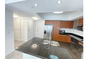 2030 Douglas Rd APT 621, Coral Gables, FL 33134, Sold 03/14/22
