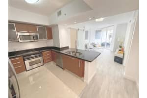 2030 Douglas Rd APT 621, Coral Gables, FL 33134, Sold 03/14/22